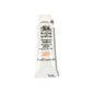 GOUACHE W/N PALE ROSE BLUSH S1 14ML
