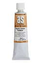 OIL AS ARTIST 40ML S1 NAPLES YELLOW RED