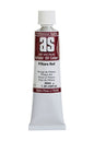 OIL AS ARTIST 40ML S3 PILBARA RED