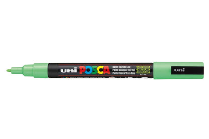 MARKER POSCA PC-3M LIGHT PINK