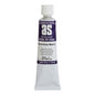 OIL AS ARTIST 40ML S2 PERMANENT MAUVE