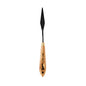 PALETTE KNIFE AS PN2