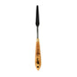 PALETTE KNIFE AS PN3