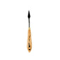 PALETTE KNIFE AS PN5