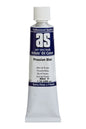 OIL AS ARTIST 40ML S1 PRUSSIAN BLUE