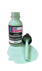 INK AS ACRYL PIGMENT PHTH GREEN LT 50ML