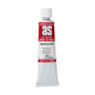OIL AS ARTIST 40ML S1 SPECTRUM RED