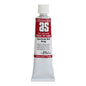 OIL AS ARTIST 40ML S1 SPECTRUM RED DEEP