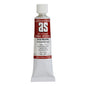 OIL AS ARTIST 40ML S5 ROSE MADDER
