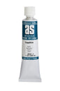 OIL AS ARTIST 40ML S2 SAPPHIRE