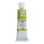 OIL AS ARTIST 40ML S1 GREEN LIGHT