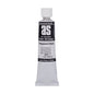 OIL AS ARTIST 40ML S1 TRANSPARENT BLACK