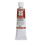 OIL AS ARTIST 40ML S1 TRANS ORANGE OXIDE