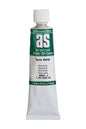 OIL AS ARTIST 40ML S1 TERRE VERTE