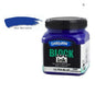 BLOCK PRINT INK DERIVAN ULTRAM.250ML