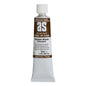 OIL AS ARTIST 40ML S1 VAN DYKE BROWN