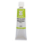 OIL AS ARTIST 40ML S2 VIBRANT GREEN