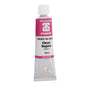OIL AS ARTIST 40ML S2 VIBRANT MAGENTA