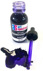 INK AS ACRYL PIGMENTED VIOLET 50ML