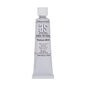 OIL AS ARTIST 40ML S1 TITANIUM WHITE