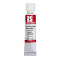 W/COL AS BRILLIANT RED S3 10ML