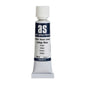 W/COL AS ARTIST INDIGO BLUE S1 10ML