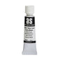 W/COL AS ARTIST  IVORY BLACK S1 10ML