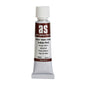 W/COL AS ARTIST INDIAN RED S1 10ML