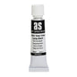 W/COL AS ARTIST LAMP BLACK S1 10ML