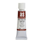 W/COL AS ARTIST LIGHT RED S1 10ML