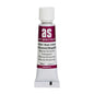 W/COL AS ARTIST PERM MAGENTA S3 10ML
