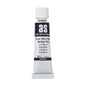 W/COL AS ARTIST NEUTRAL TINT S3 10ML