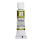 W/COL AS ARTIST OLIVE GREEN S2 10ML