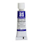 W/COL AS ARTIST PERM MAUVE S3 10ML