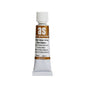 W/COL AS ARTIST RAW UMBER S1 10ML