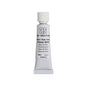W/COL AS ARTIST CHINESE WHITE S1 10ML