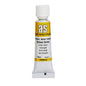 W/COL AS ARTIST YELLOW OCHRE S1 10ML