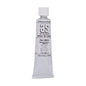 OIL AS ARTIST 40ML S1 ZINC WHITE