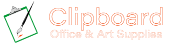 Clipboard_Logo_white-01