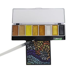 Water colour Painting Sets