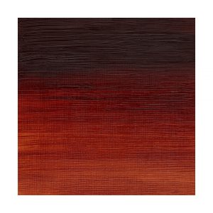 W&N Artisan WMOC 200ml - Burnt Sienna (Series 1)