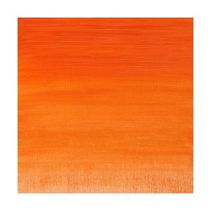 W&N Artisan WMOC 200ml - Cadmium Orange Hue (S 1)