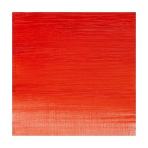 W&N Artisan WMOC 200ml - Cadmium Red Hue (Series 1)