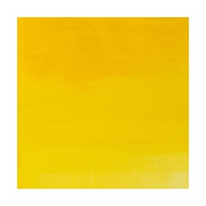 W&N Artisan WMOC 200ml - Cadmium Yellow Pale Hue (S 1)