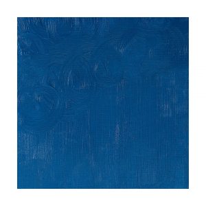 W&N Artisan WMOC 200ml - Cerulean Blue Hue (Series 1)