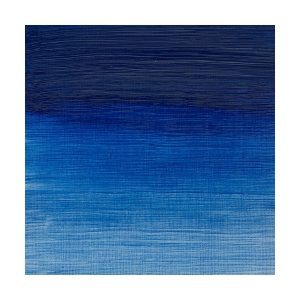 W&N Artisan WMOC 200ml - Cobalt Blue Hue (Series 1)