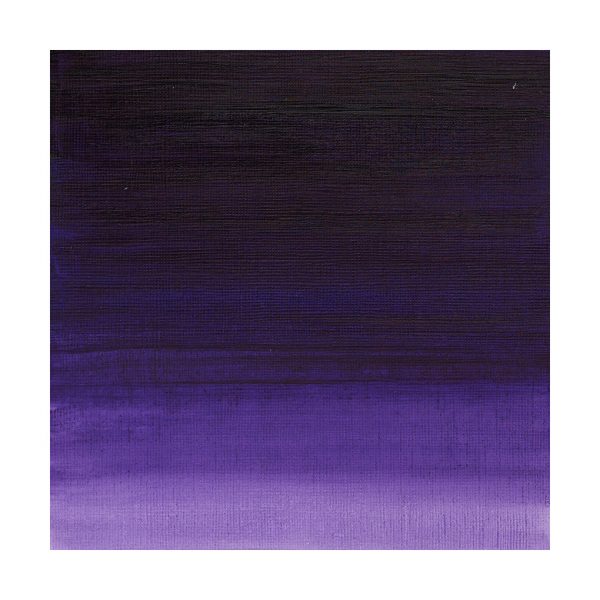 W&N Artisan WMOC 200ml - Dioxazine Purple (Series 1)
