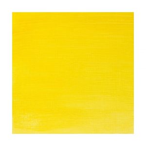 W&N Artisan WMOC 200ml - Lemon Yellow (Series 1)