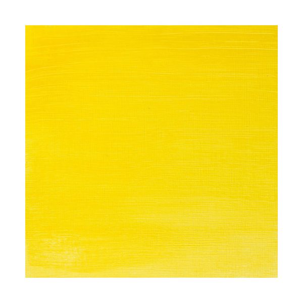 W&N Artisan WMOC 200ml - Lemon Yellow (Series 1)