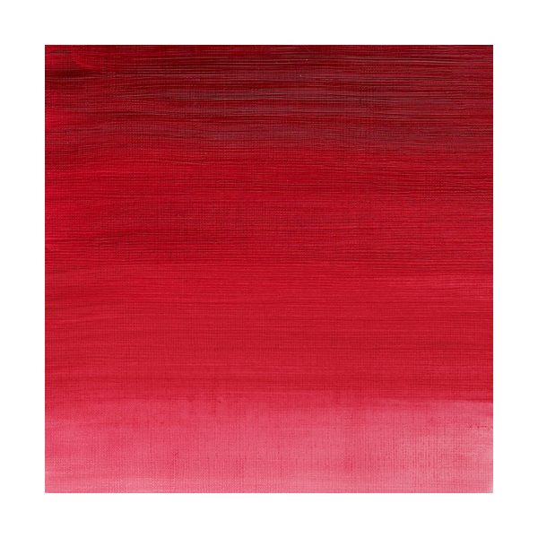 W&N Artisan WMOC 200ml - Permt Alizarin Crimson (S 1)